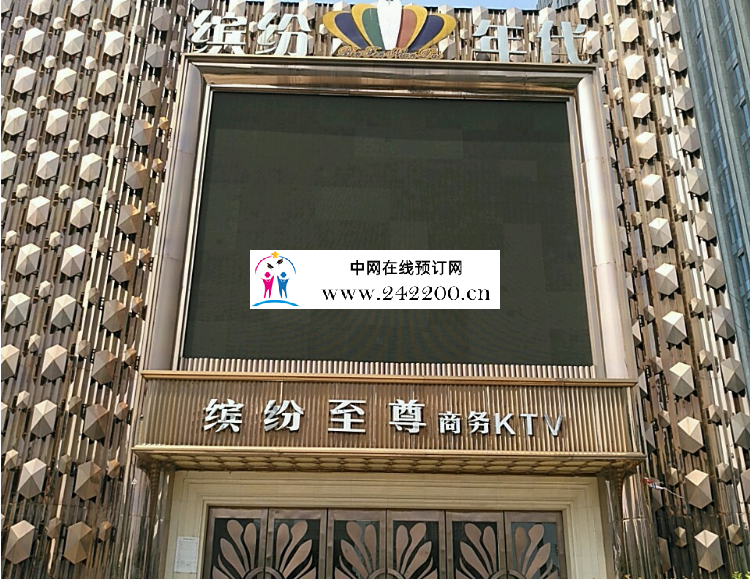1.png