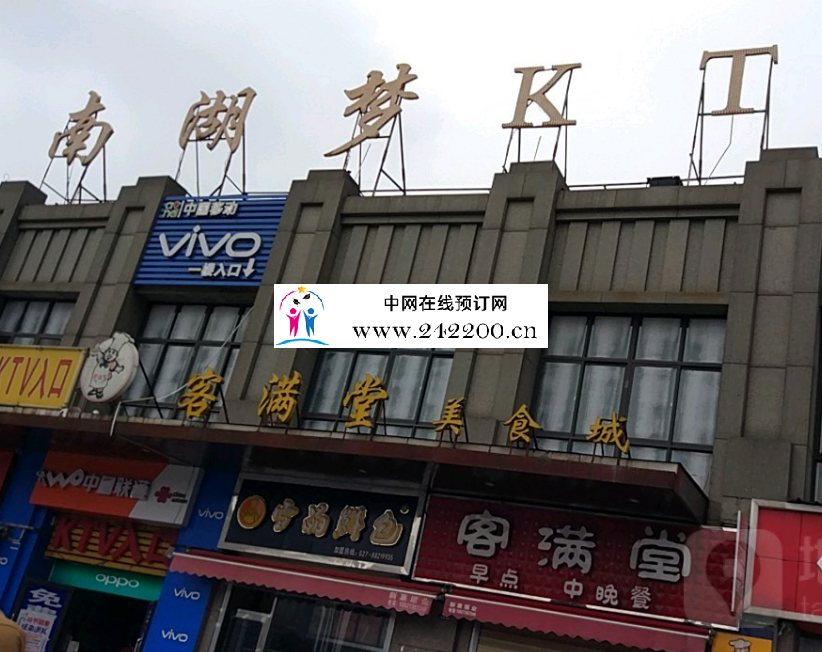 1.png