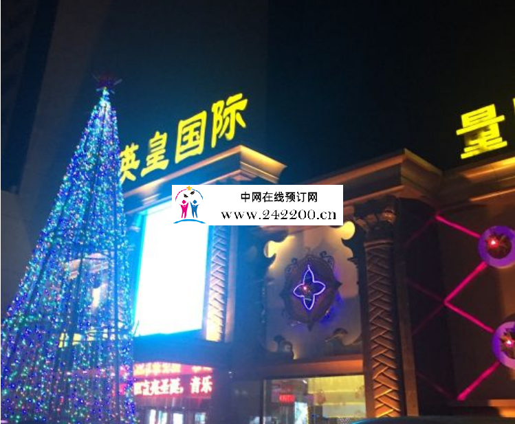 1.png