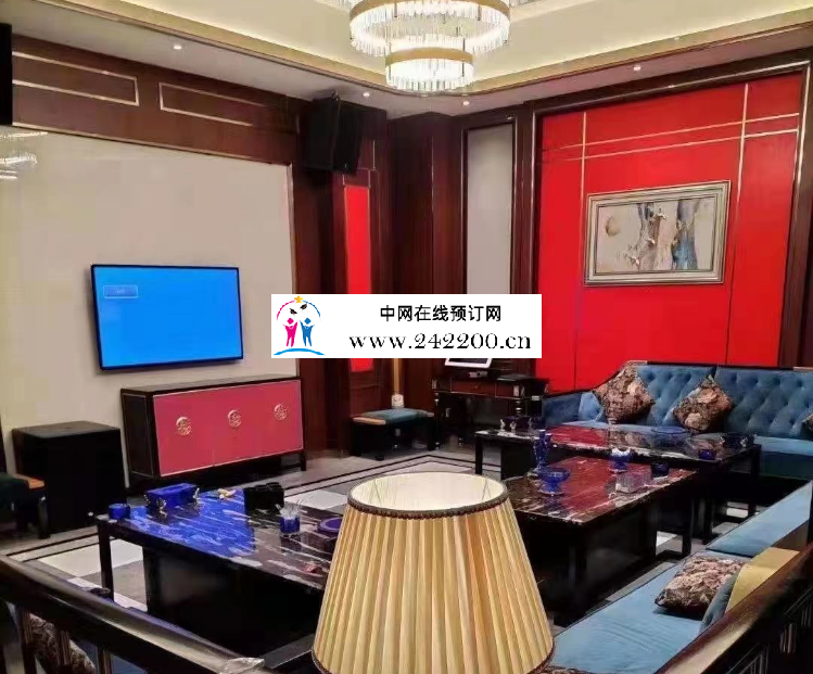 3.png