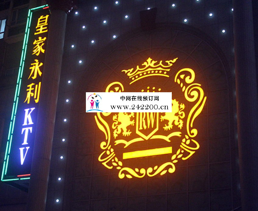 1.png