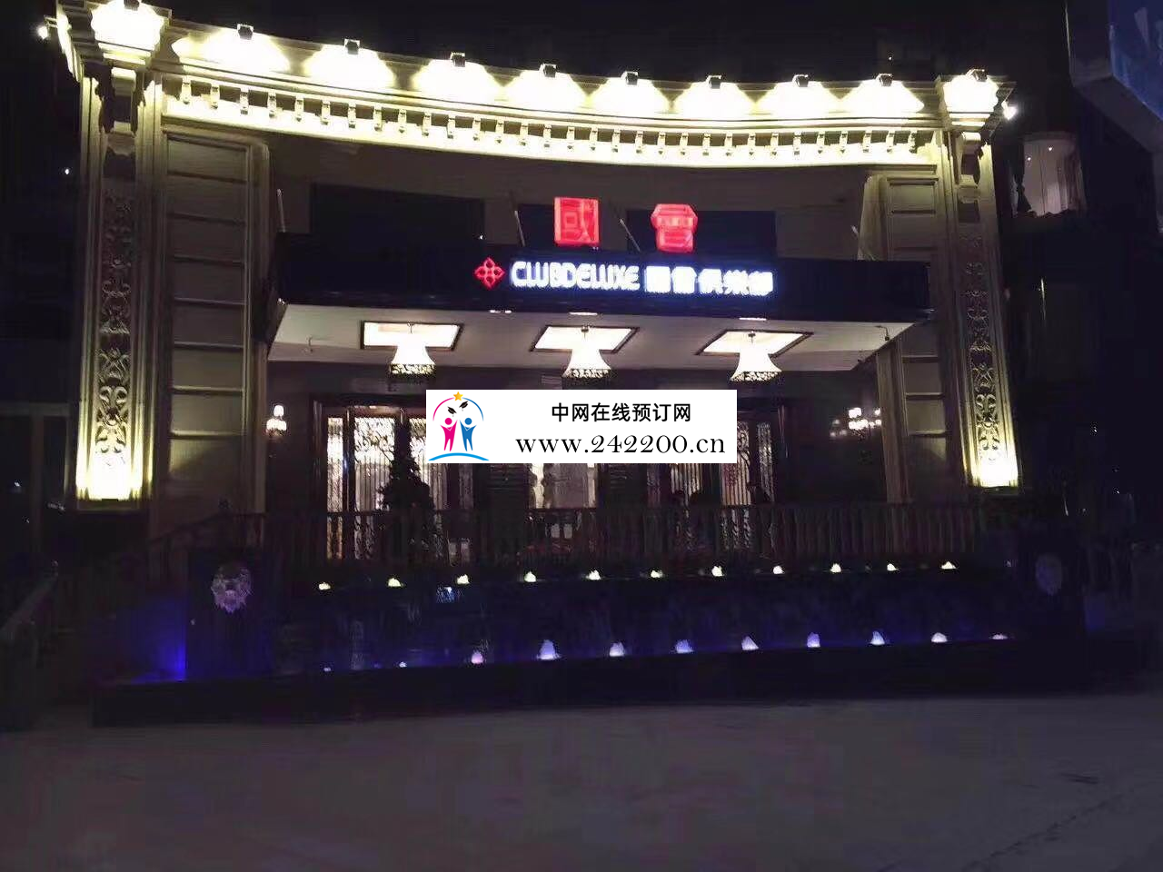 1.png