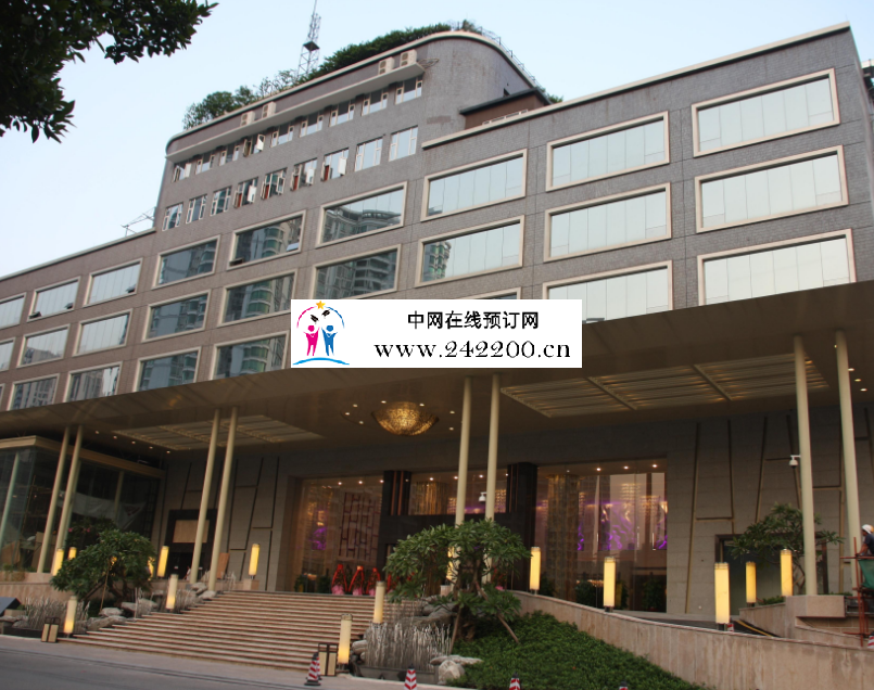 广州马会KTV(天河店)怎么样,电话,地址,消费价格,点评