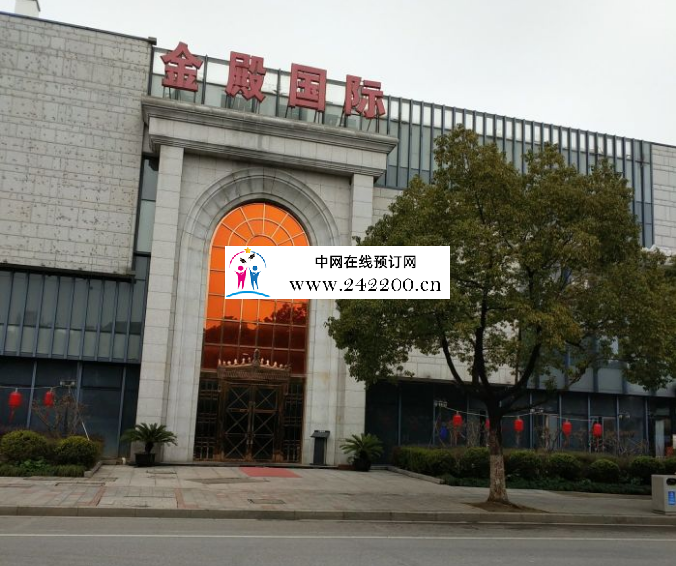 1.png