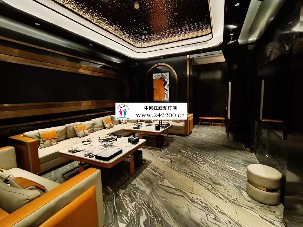 武汉友谊会KTV怎么样-地址-电话-消费价格-点评(武昌区)