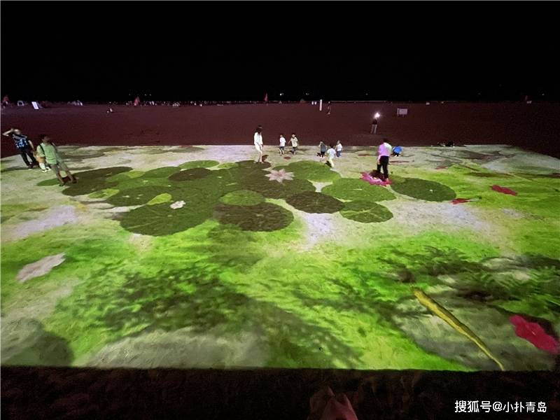 ktv包房**自述辛秘_ktv包房**服务流程_欧式ktv投影包房效果图