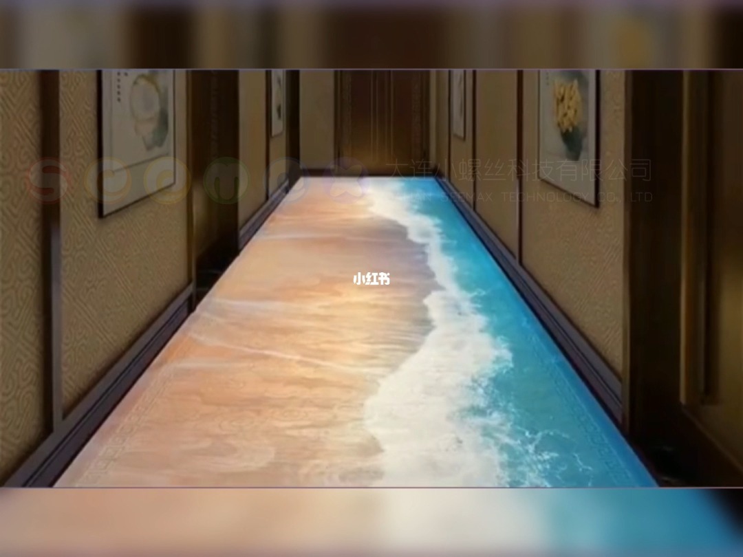 ktv包房**自述辛秘_欧式ktv投影包房效果图_ktv包房**服务流程