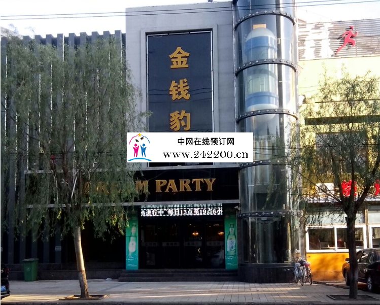 1.png