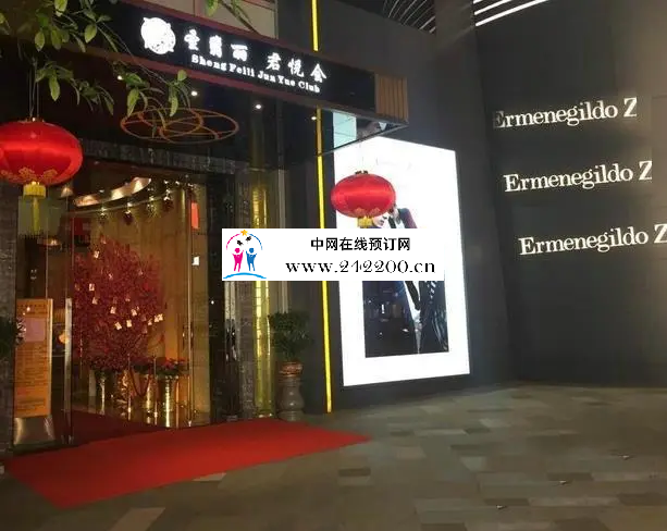 1.png