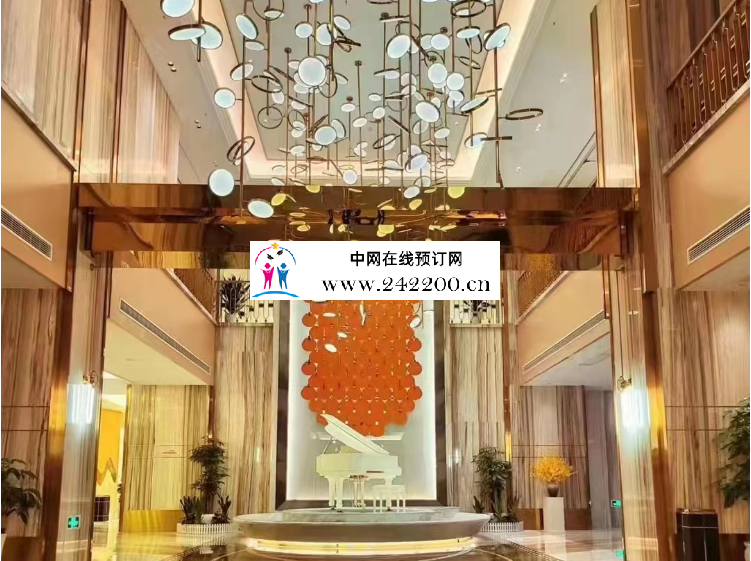 银川铭都国际KTV消费价格,预订电话,包间环境怎么样(兴庆区)