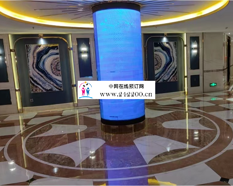 2.png