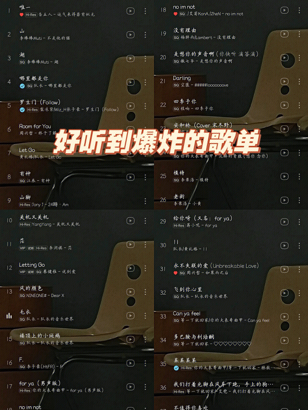 杭州 金曲量贩ktv天城旗舰店价格_ktv金曲排行_天城路金曲ktv