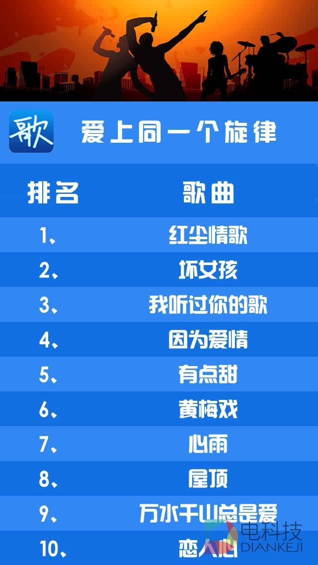 ktv金曲排行_天城路金曲ktv_杭州 金曲量贩ktv天城旗舰店价格