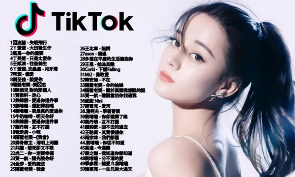 ktv必点歌曲男生老歌_ktv老歌排行_ktv男生容易唱的老歌