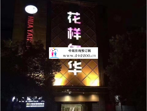 1.png