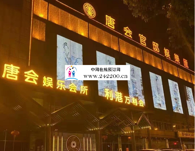 1.png