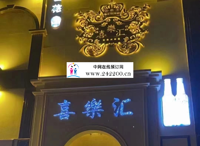 1.png
