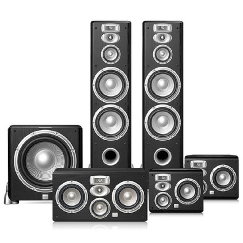 家庭早教套装品牌_jbl家庭ktv音响套装_家庭ktv套装品牌排行