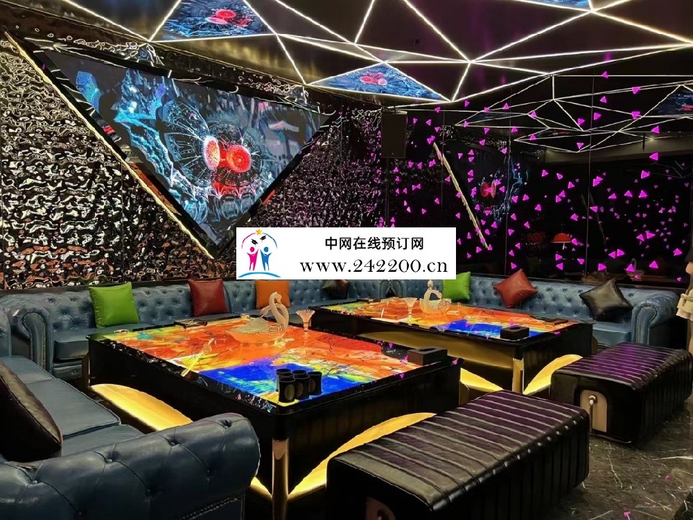广州穗金国际KTV(天河店)怎么样-地址-电话-价格收费-点评