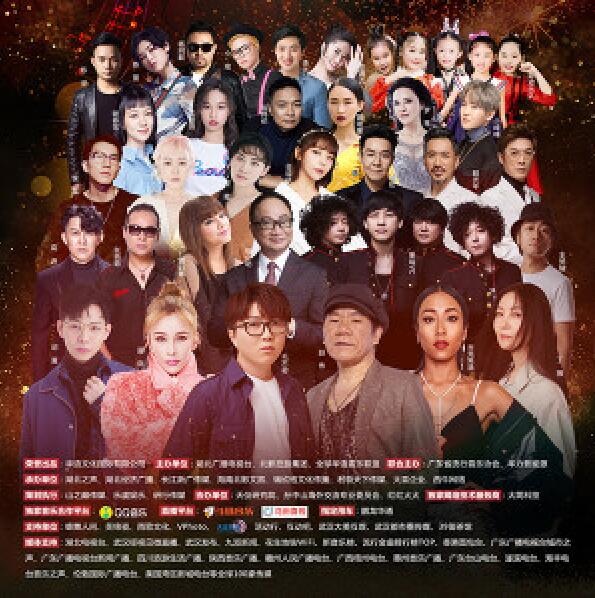 ktv老歌排行_ktv男女对唱歌曲老歌_ktv经典歌曲老歌
