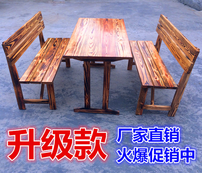 ktv包房小姐_成都ktv包房_成都ktv包房沙发厂家