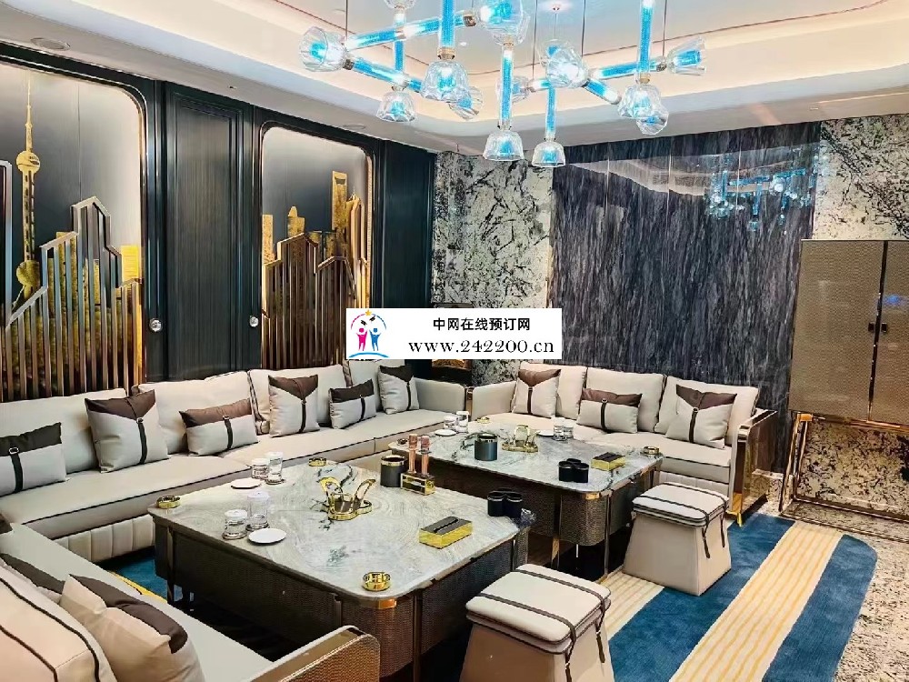 苏州三香会KTV(姑苏店)预订电话-地址-消费价格-怎么样？