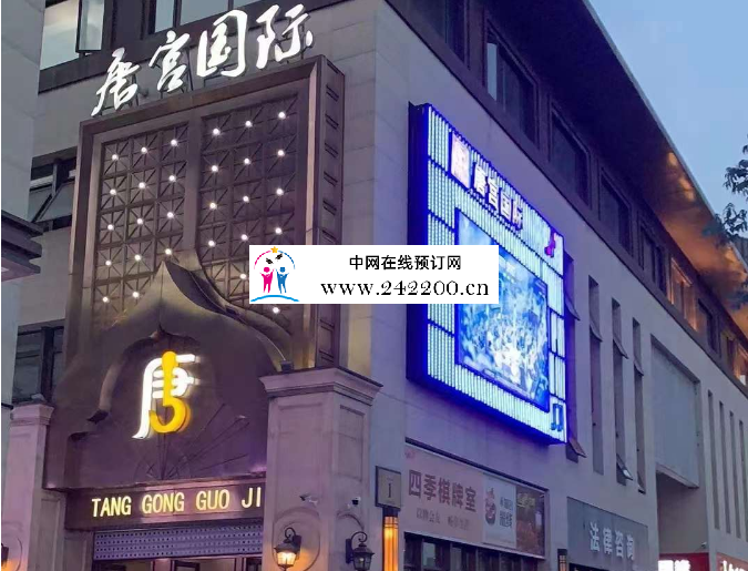 1.png