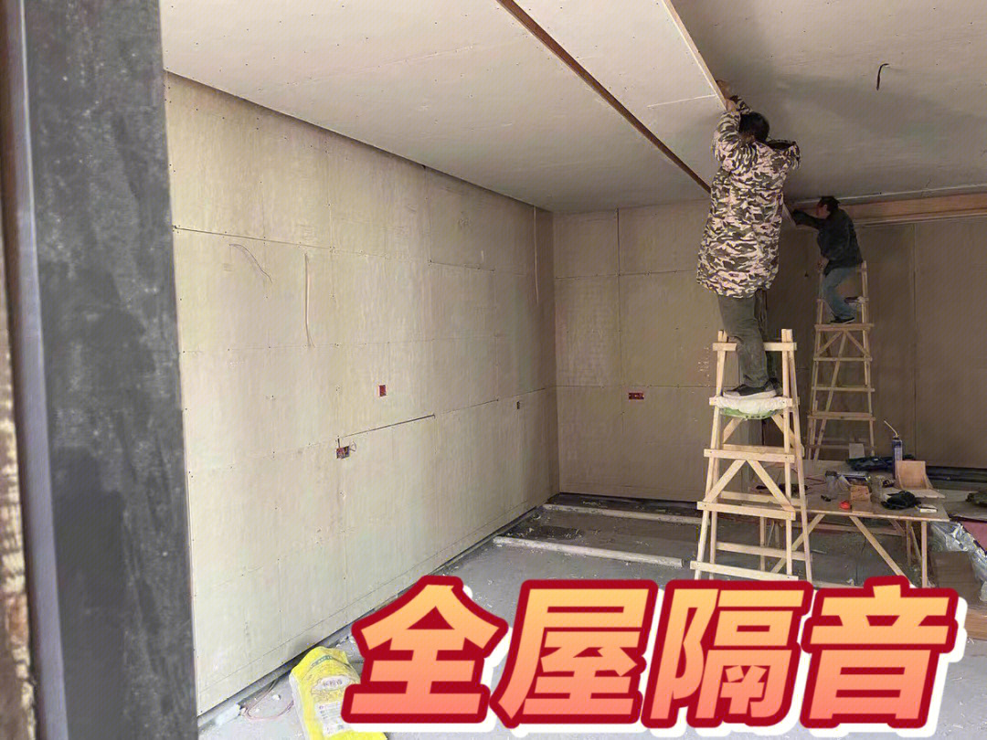 ktv包房**自述心酸经历_ktv包房设计_欧式ktv投影包房效果图