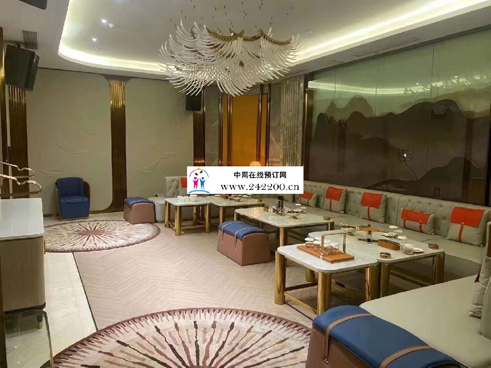 长沙名爵会KTV地址电话,消费价格,环境怎么样(开福区)