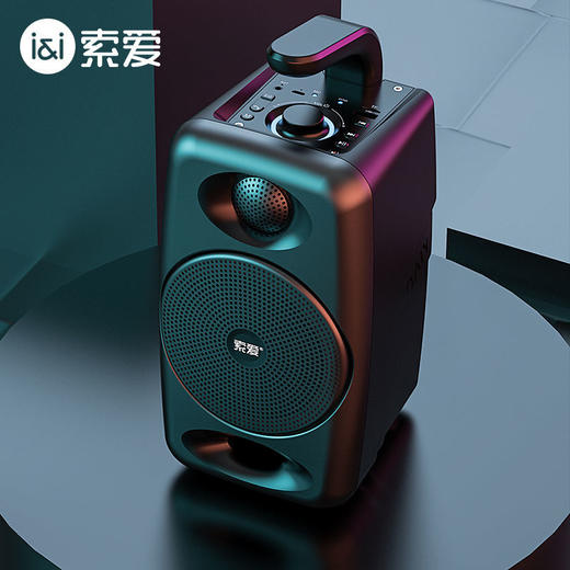 家庭ktv音响设备排行_家庭ktv音响设备_ktv音响设备