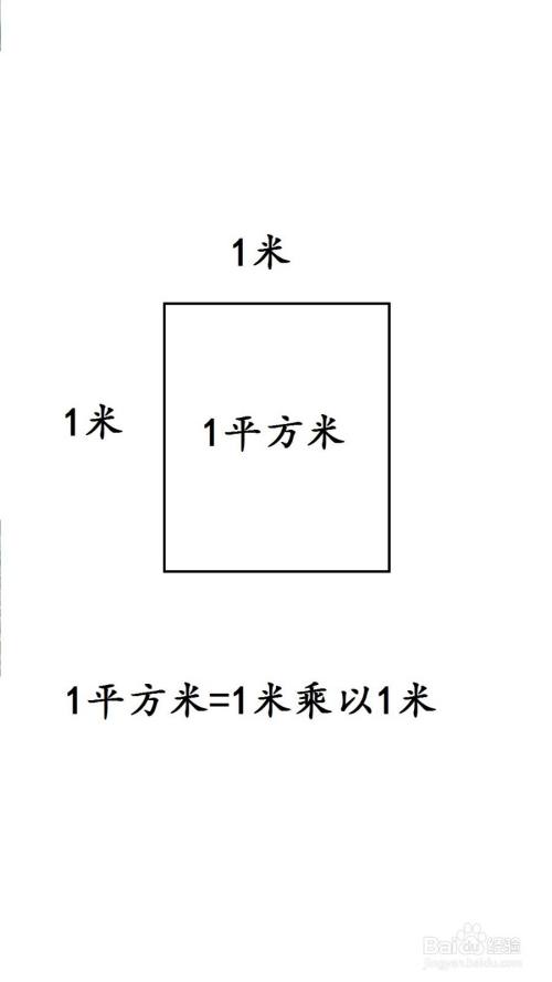 ktv包房设计说明_ktv包房**自述心酸经历_ktv包房**服务
