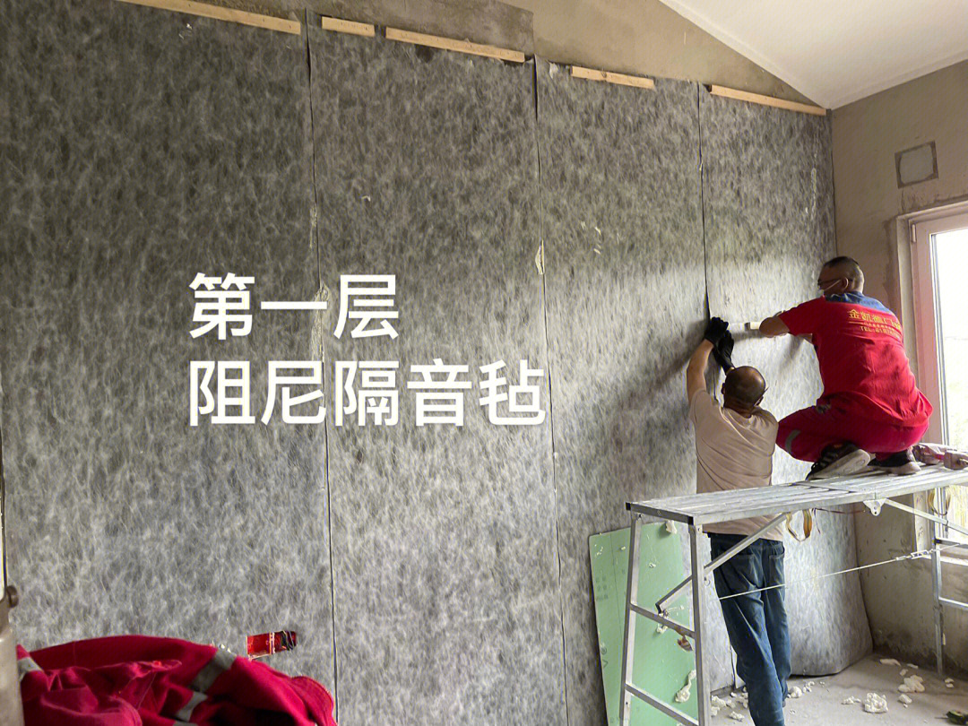 私人ktv装修效果图片_ktv包房软包装修效果图_ktv一个包房装修需要多少钱