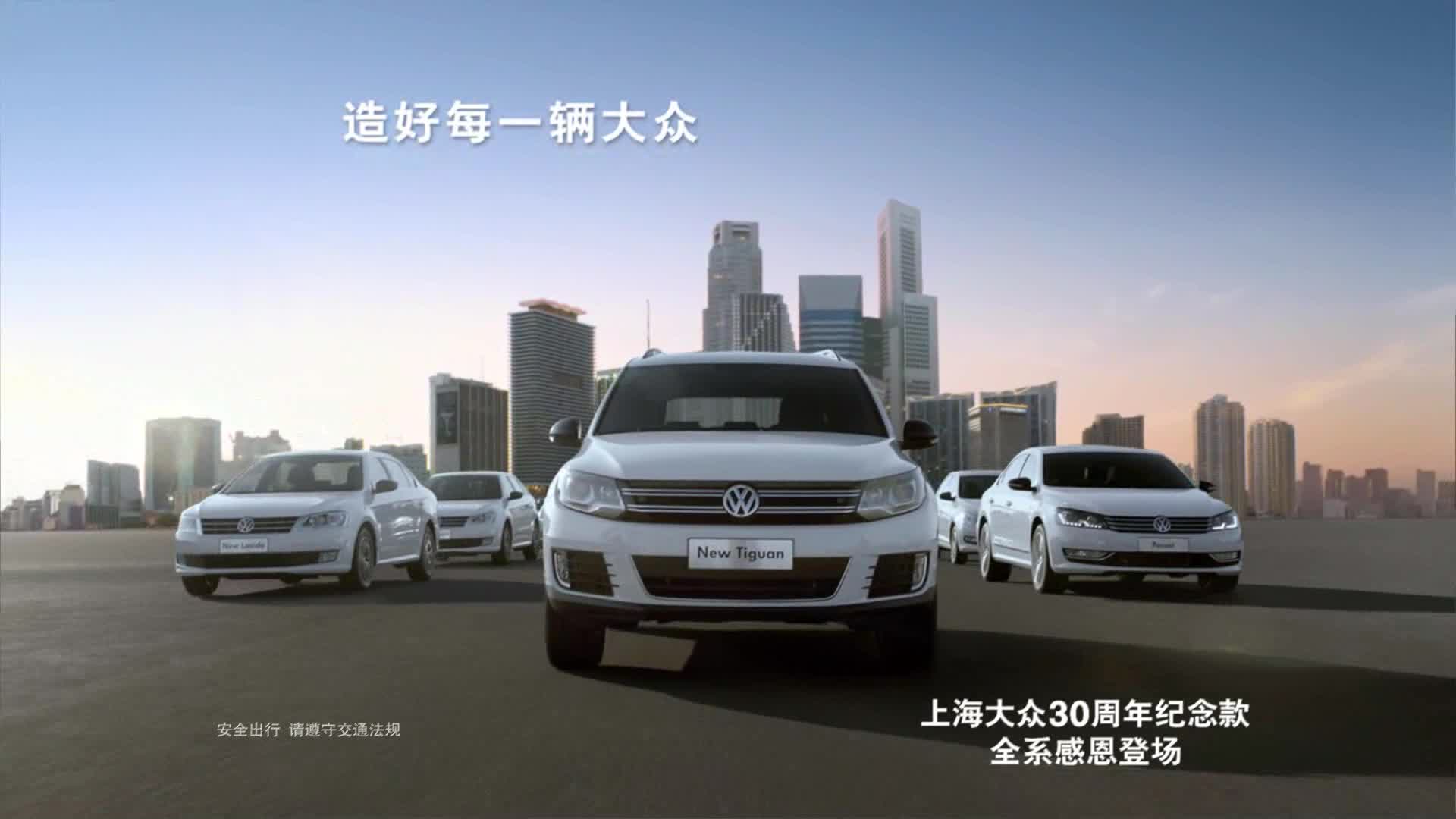 上海量贩式ktv排行_上海量贩ktv经理招聘_上海川沙量贩ktv招聘