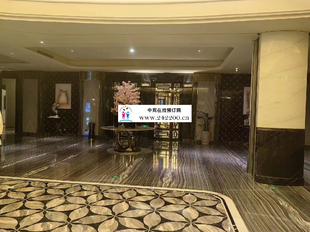 深圳音美国际KTV(罗湖店)怎么收费-包房价格-电话小费多少