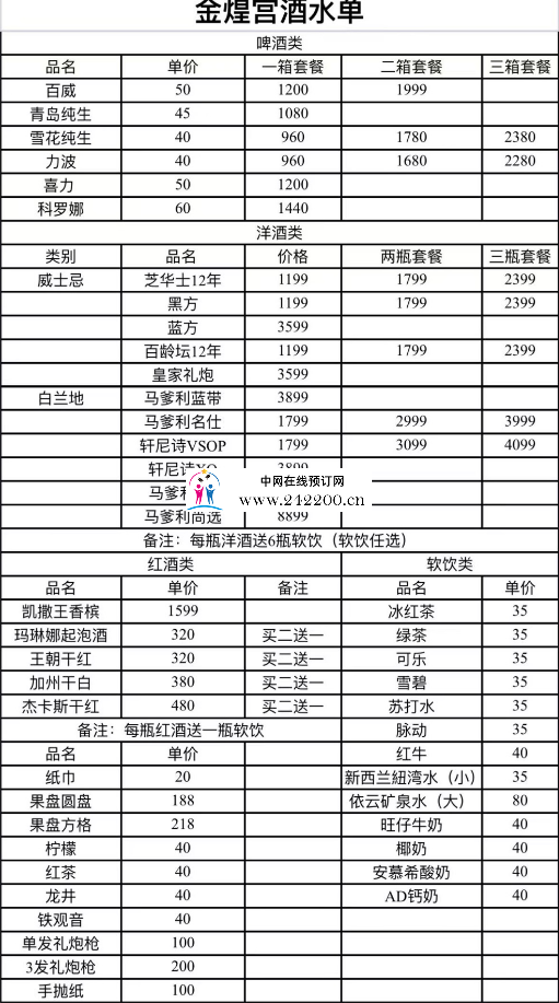 酒单子.png