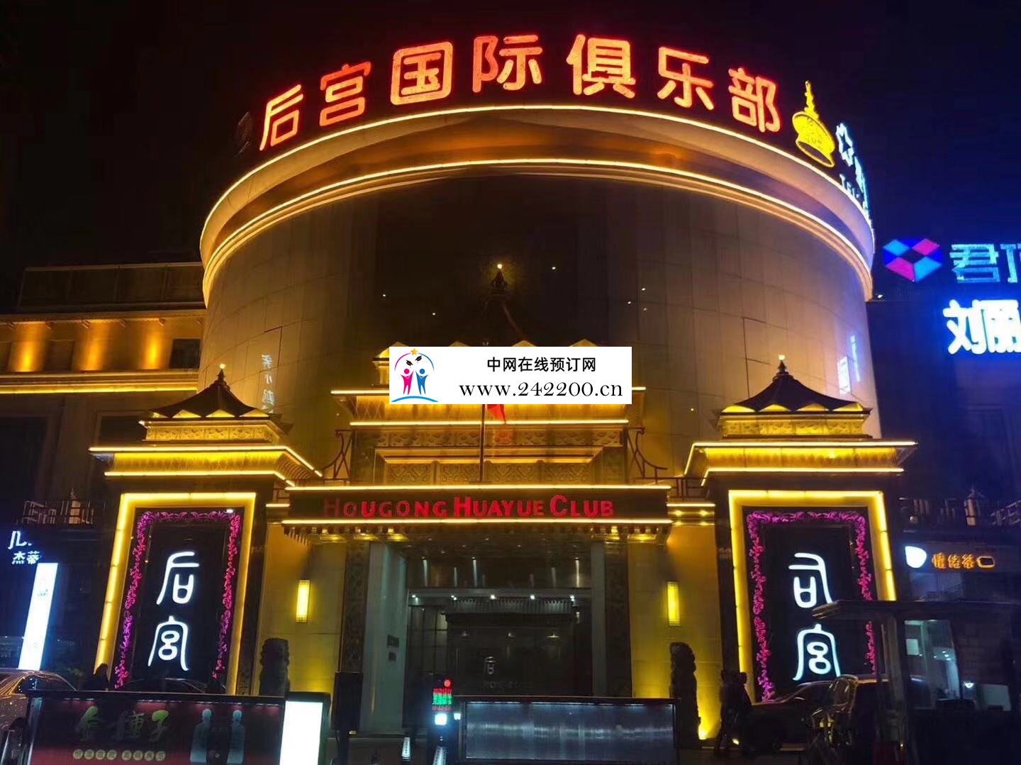 1.png