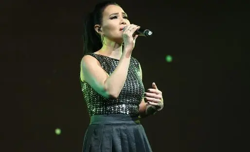90后ktv必点歌曲排行榜上有名_70后80后90后喜欢听的代表歌曲_90后富豪榜