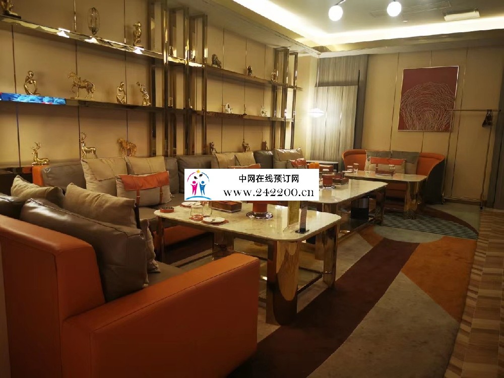 南宁金利KTV怎么样,地址电话,价格收费,点评(青秀区)