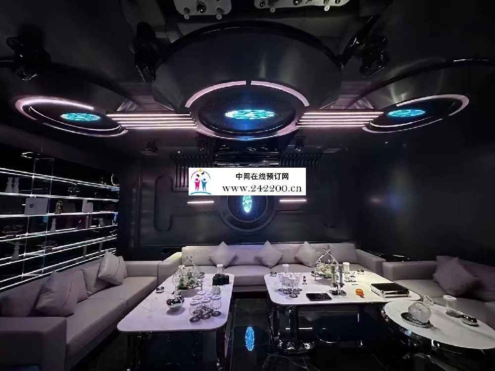 海口金海岸KTV联系电话,消费价格,环境怎么样(美兰区)