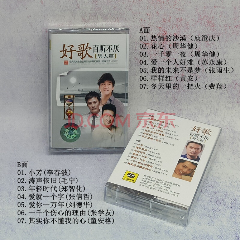 ktv粤语排行_ktv必点歌曲男生粤语_长春夜场排行长春ktv排行