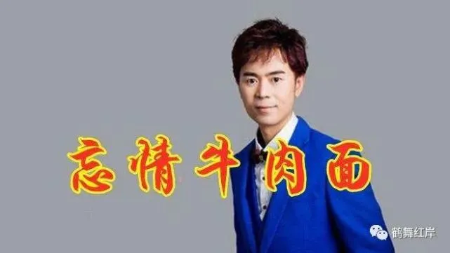 ktv必点歌曲女生老歌_ktv必点歌曲老歌_ktv老歌排行