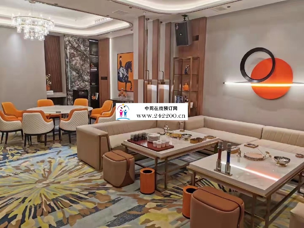 南京凤凰台KTV电话地址,消费价格,环境怎么样(鼓楼区)