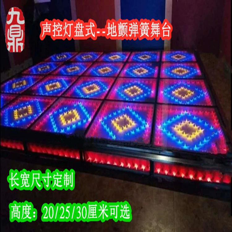 小型ktv包房效果图_ktv包房效果图_小型ktv效果图片