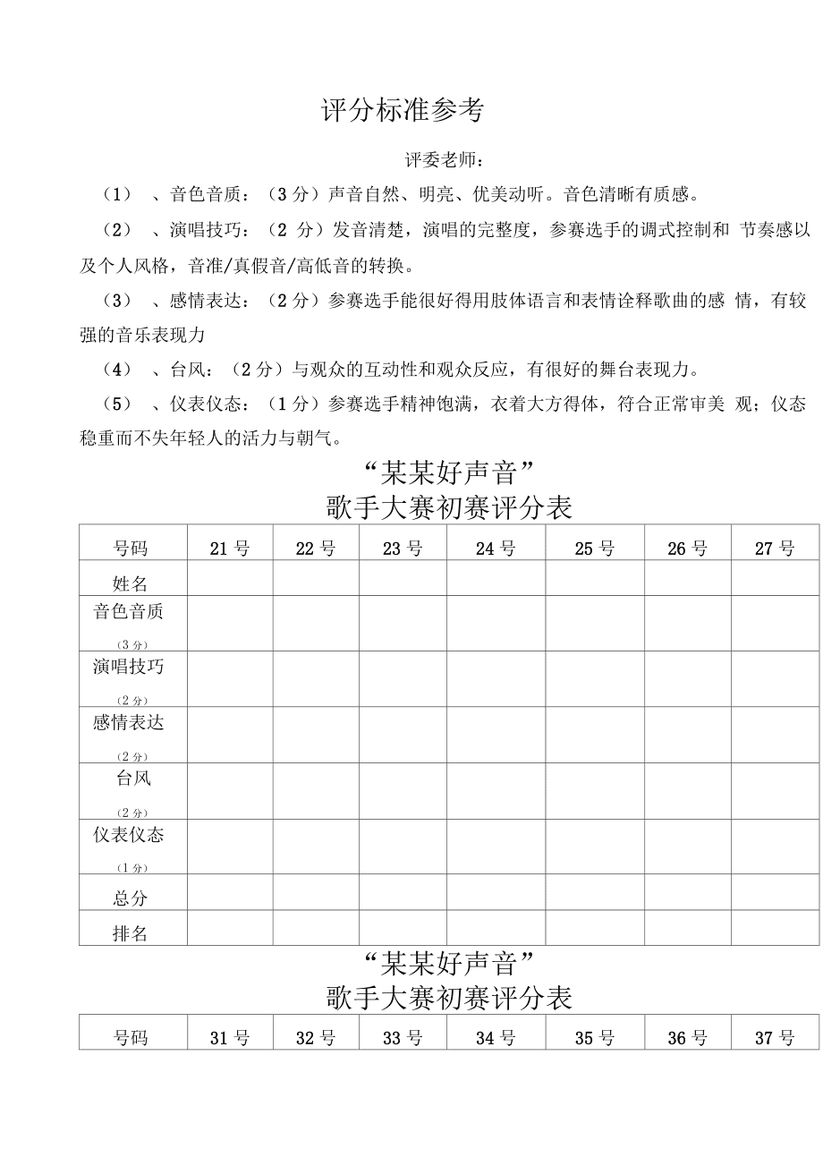 唱吧唱吧教你如何用社交K歌手机应用程序？