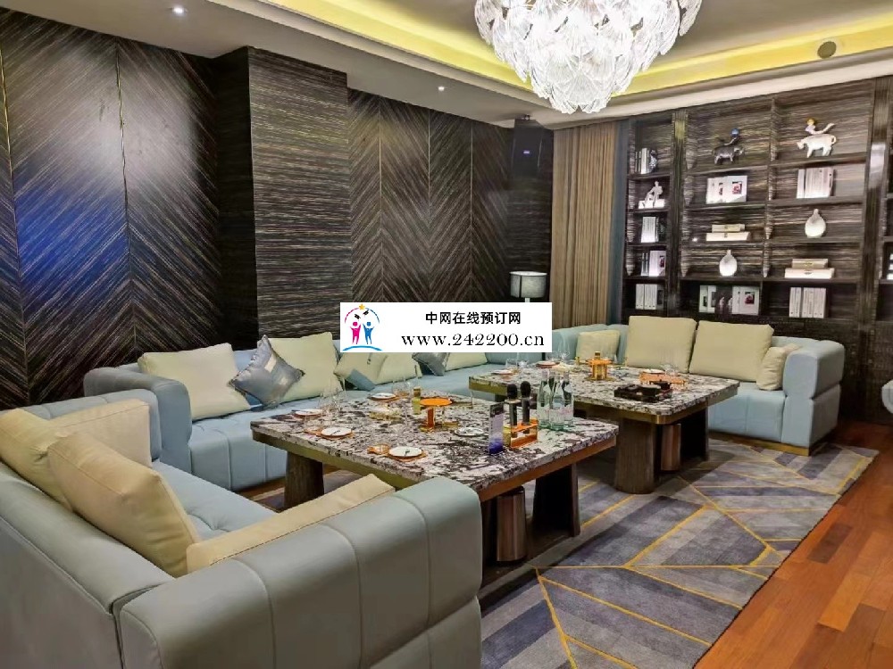 青岛初见KTV(市北店)人均消费/地址/电话/环境怎么样？