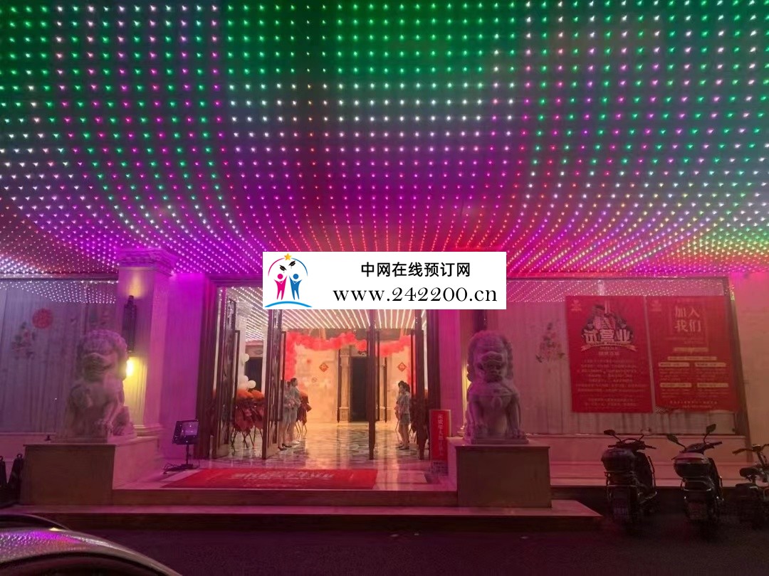 1.jpg