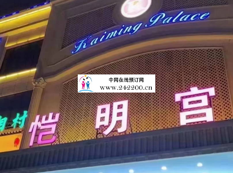 1.png