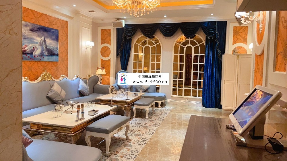 微信图片_20230628182257.jpg