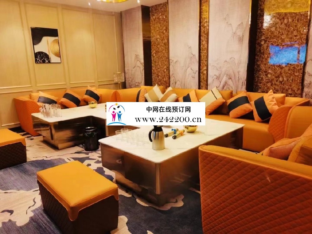 微信图片_20230628182315.jpg