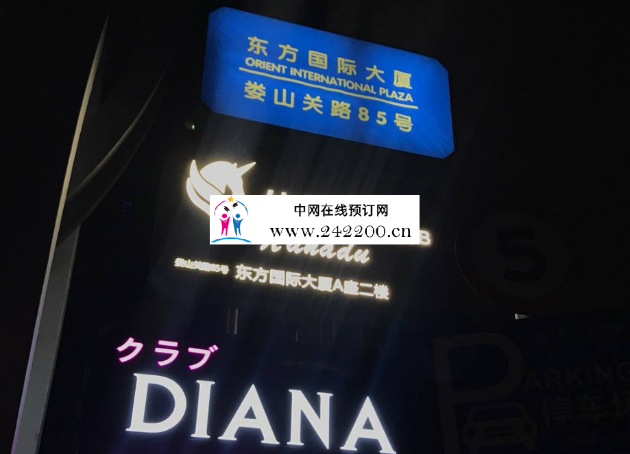1.png